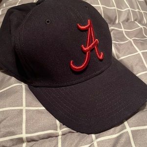 Alabama hat